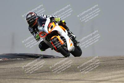 media/Jun-15-2025-Lets Ride (Sun) [[cf46f230ea]]/B Group/1120am (Outside Grapevine)/